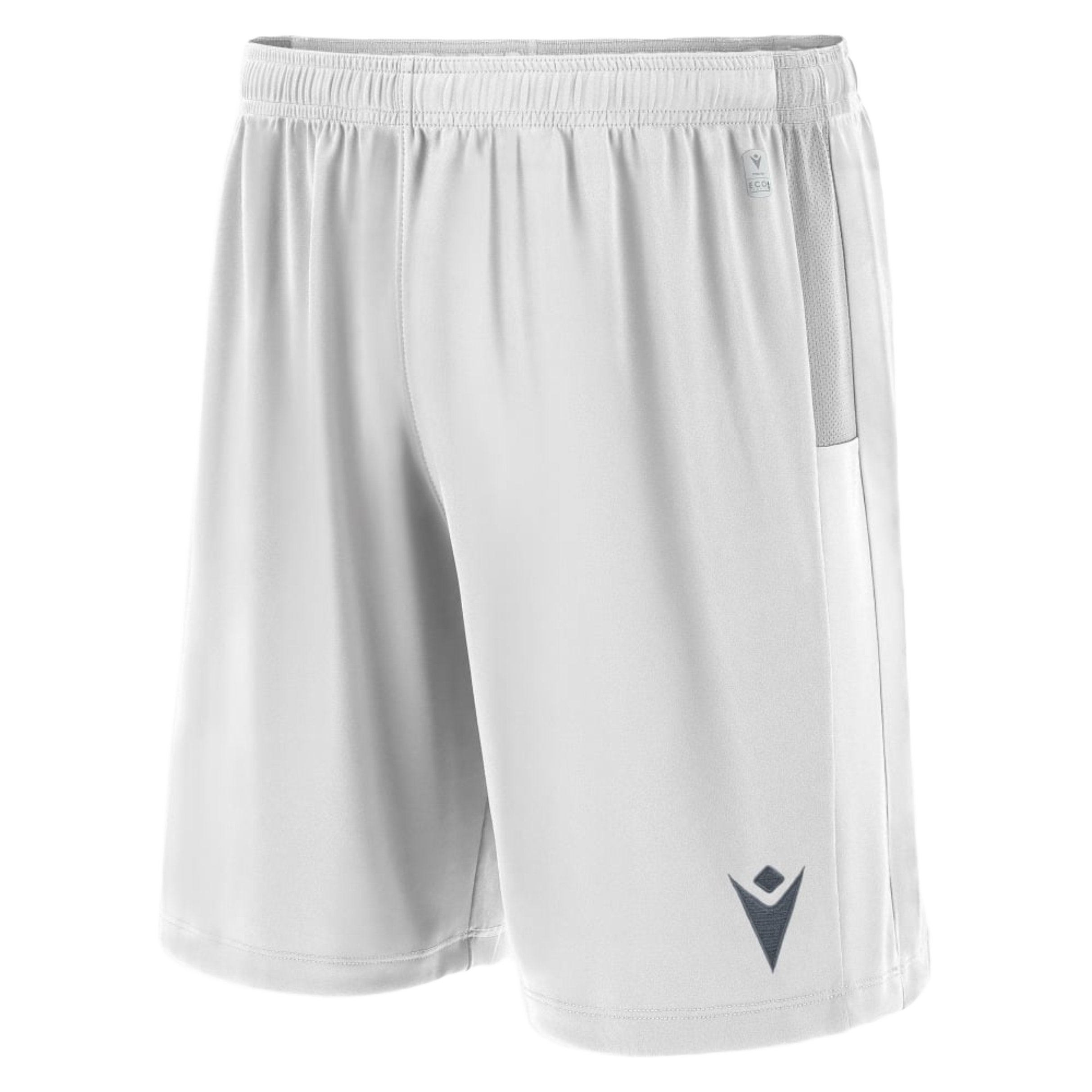 Macron Skara Shorts