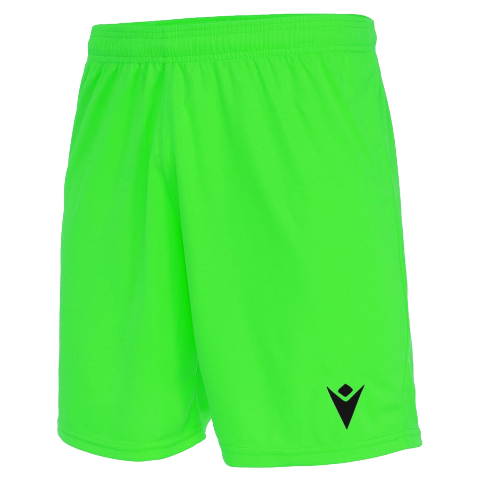 Macron Mesa Hero Shorts